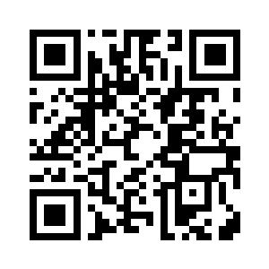 进行演唱会前的最后准备工作二维码生成