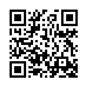 进行生态打击将没有任何障碍二维码生成