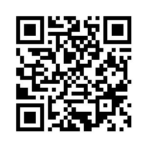 进行着一个非常完整的修炼循环二维码生成