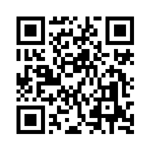 进行瞬间转移的一种力量二维码生成