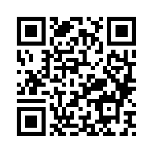 进行终极测试的资格二维码生成