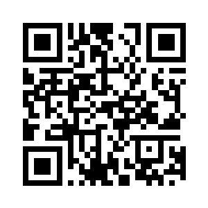 进行超高效率的损管处理二维码生成