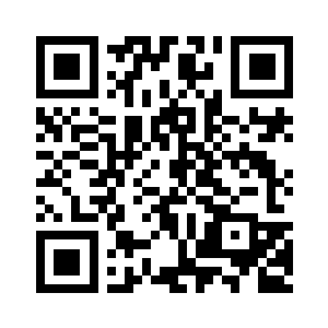 进行这样血腥而又激烈的战斗二维码生成