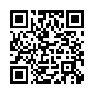 进补频率过高会把他们撑炸了二维码生成