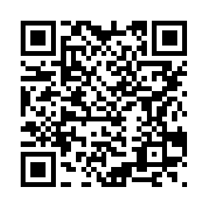 进门以后没有洗澡就倒在床上睡了过去二维码生成