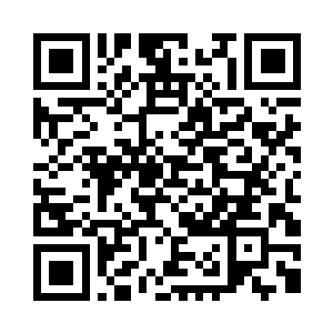 进门却发现叶芷蔚换了身男装坐在那里二维码生成