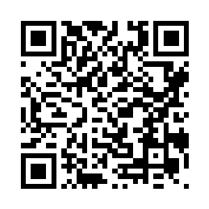 进门得要密码锁――该死的威灵顿作风二维码生成