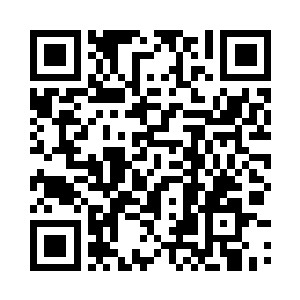 进门的时候林封谨果然被拦住不肯进二维码生成