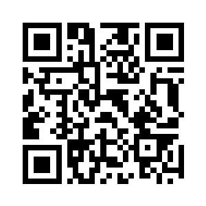 进门的门槛差一点难住两人二维码生成