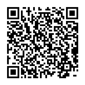 进门第一个月就打死了驸马的一个通房和自己婆婆院里的一个小丫头二维码生成