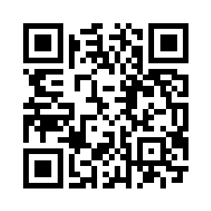 进门需要有邀请函或者通行证二维码生成