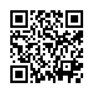 进阶元丹几乎不会有什么问题二维码生成