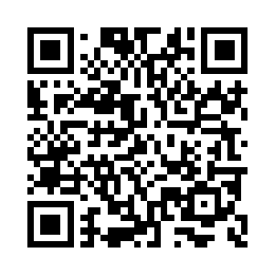 远不及刚刚世界内所见到的红色气焰那么恐怖二维码生成