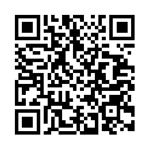 远不如羊皮裘老头儿那般写意风流二维码生成