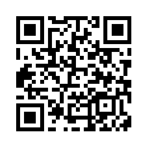 远不是一般的小明星可以比拟二维码生成