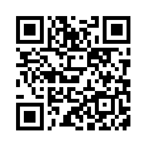 远不是一般的血族的飞行术二维码生成