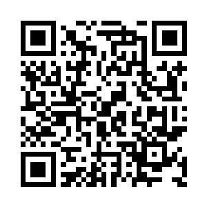 远不是他们这些普通的狱警可以插手的了的二维码生成