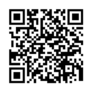 远不是以梁山泊眼下的实力能一口吞下的二维码生成