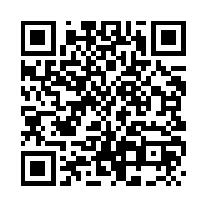 远不是那些欧洲散漫的警察武装能比拟的二维码生成