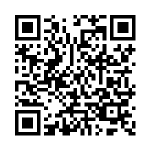远不是高一三班篮球队这些人所能够抗衡的二维码生成