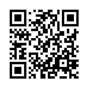 远不能达到可控的程度二维码生成