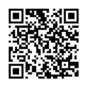 远古仙池这种嚣张而不道德的气焰二维码生成