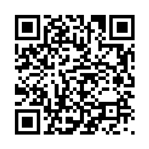 远古地精之中能够获知密码的人也是少之又少二维码生成