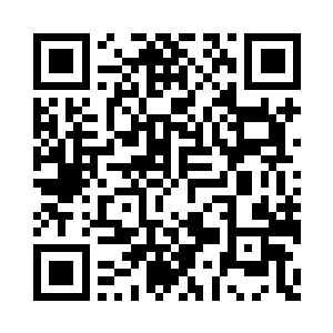 远古天蛇怎么说也是混迹远古时期的强者二维码生成