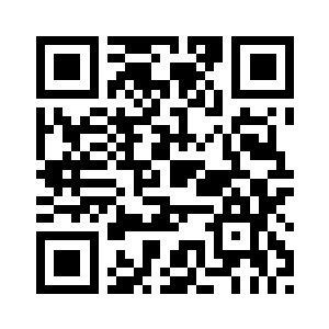 远古妖族巡逻的那样紧密二维码生成