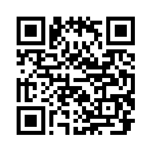 远古家族所在的阵法世界内二维码生成