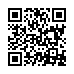 远古战剑是要彻底归顺于他二维码生成