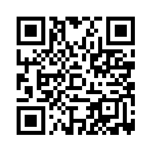 远古时期从天而降的巨石二维码生成