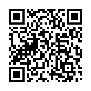 远古的夜之王给他们留下了许多宝藏二维码生成