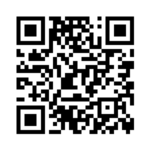 远古精灵也很放心不下青木山二维码生成