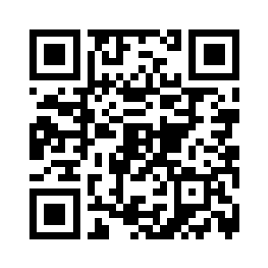 远古精灵们当真是慌乱到了极点二维码生成