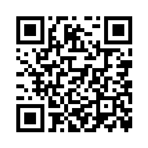 远古精灵并不是第一个走的二维码生成