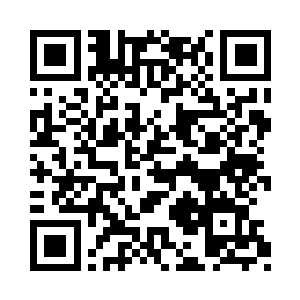 远古蛇族中又有一位长老级别的人物走了出来二维码生成