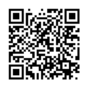 远古蛇族族长用那凌厉的目光盯着韩玉二维码生成