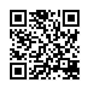 远古蛇族的一位长老开口了二维码生成