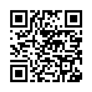 远古蛇族的长老都说是你输了二维码生成
