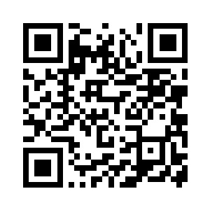 远吕智军也不会跟他们客气二维码生成