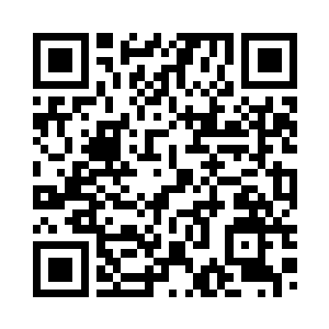 远吕智和弗利萨他们三个引到一处二维码生成