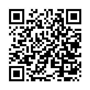 远在二皇子之上……这一回的比武夺帅二维码生成