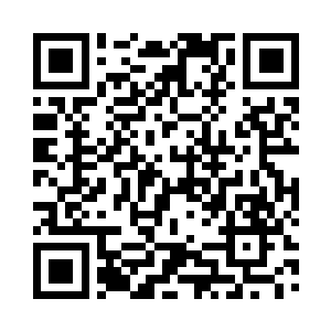 远在十丈之外的红袍身体猛地朝后倒飞二维码生成