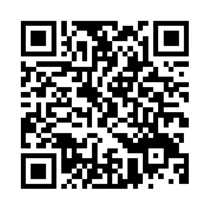 远在卓阳城百里之外的一片林地上二维码生成