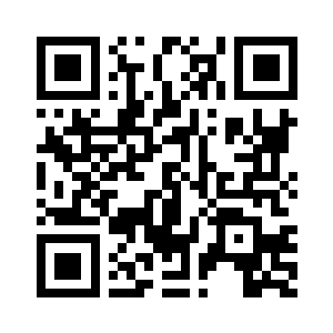 远在另一个星系的白昊也不知道二维码生成