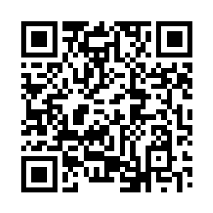 远在地球上其他地方的人们清晰的看到二维码生成