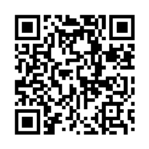 远在大洋对岸的某个国家电视台的电影频道二维码生成