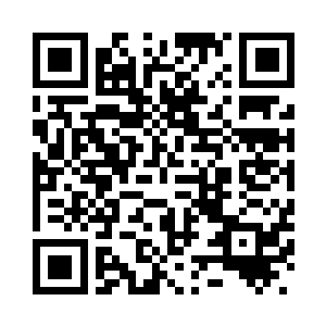 远在天边的声音顷刻间炸响在耳畔二维码生成