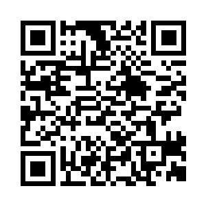 远在妖魔边境战场另一角的阴暗角落里二维码生成